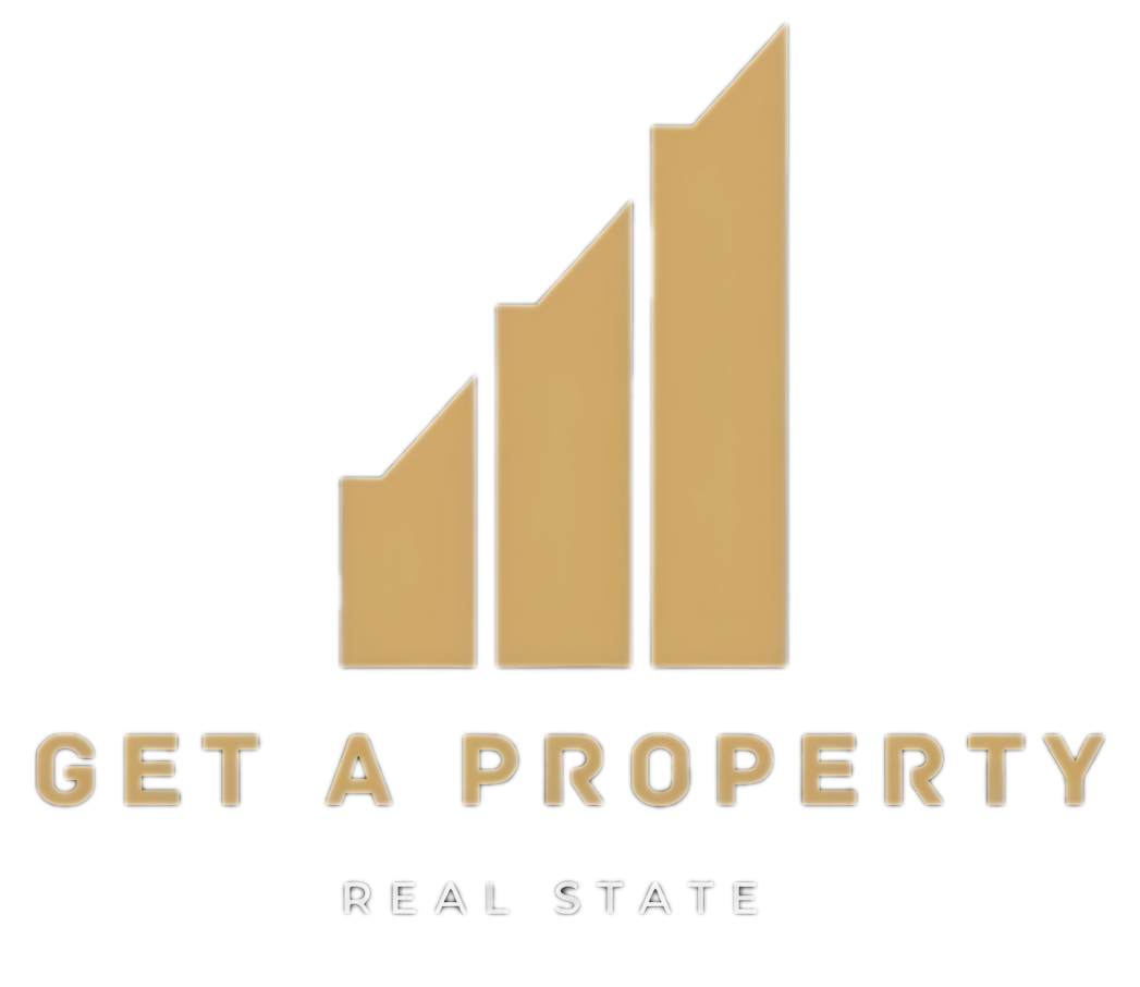 Get a Property