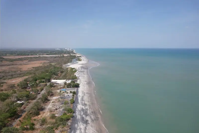 Costa / Playa