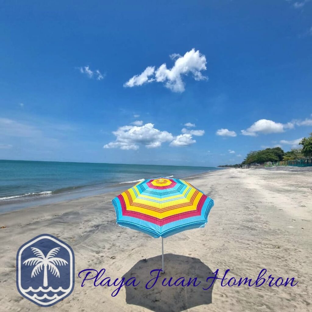 juan-hombron (4)