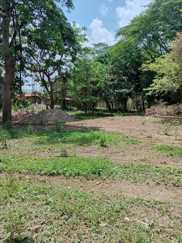 villa-escondida-chame (1)