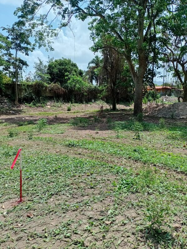 villa-escondida-chame (13)