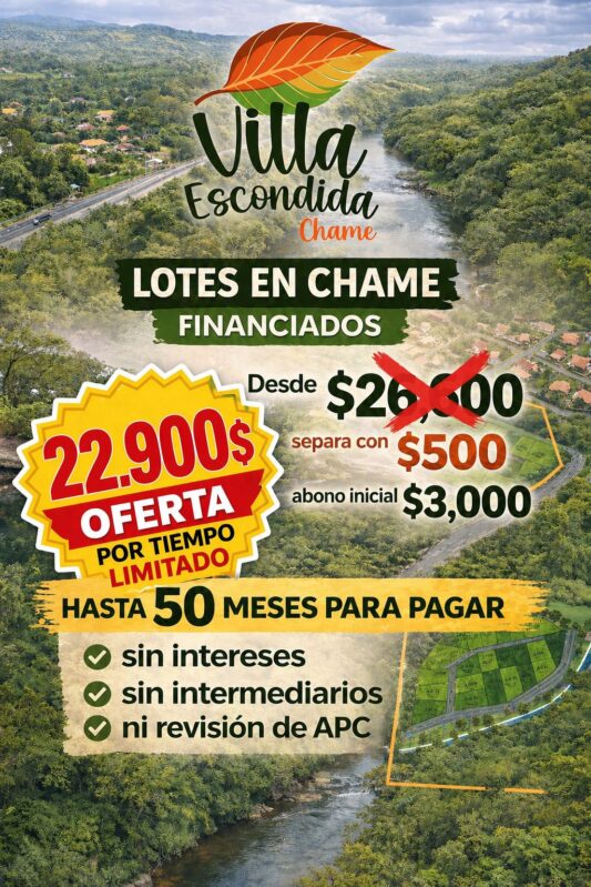 villa-escondida-chame (16)