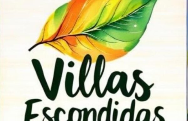 villa-escondida-chame (3)