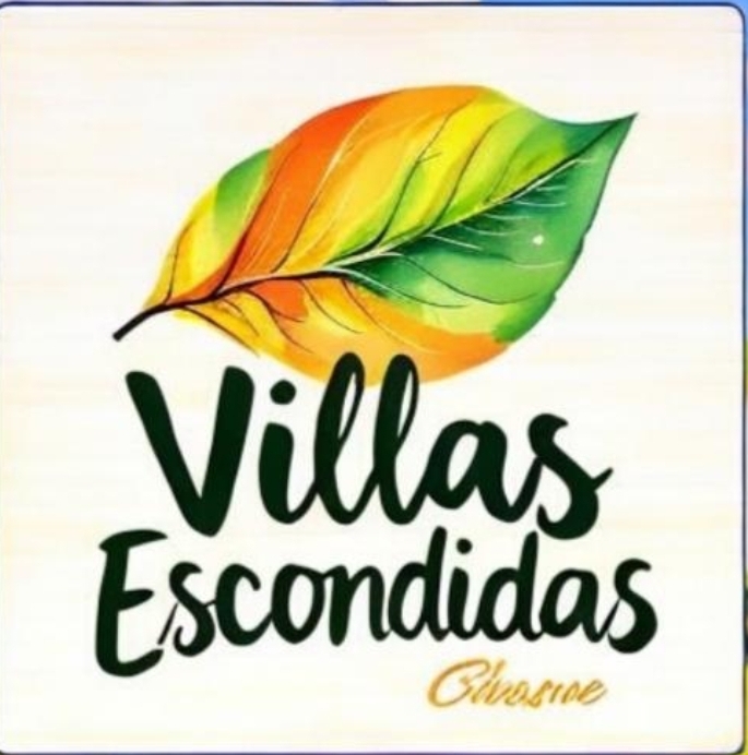 villa-escondida-chame (3)