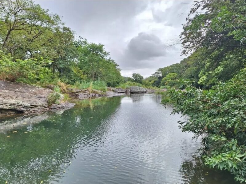 villa-escondida-chame (5)