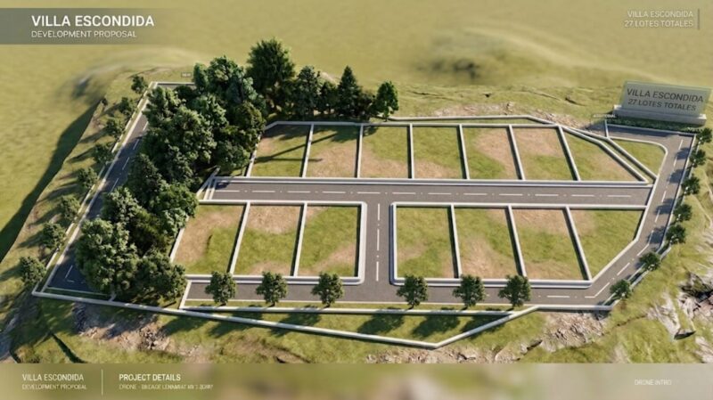 villa-escondida-chame (7)