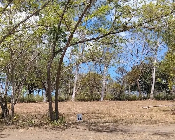 villas-coronado (13)