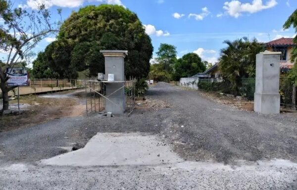 villas-coronado (2)