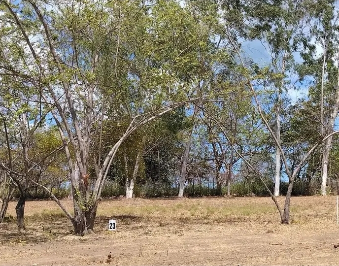 villas-coronado (3)