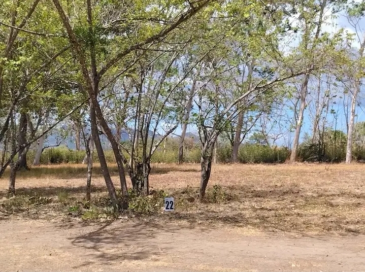 villas-coronado (8)